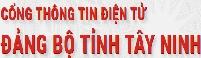 DANG_BO_TAY_NINH.png
