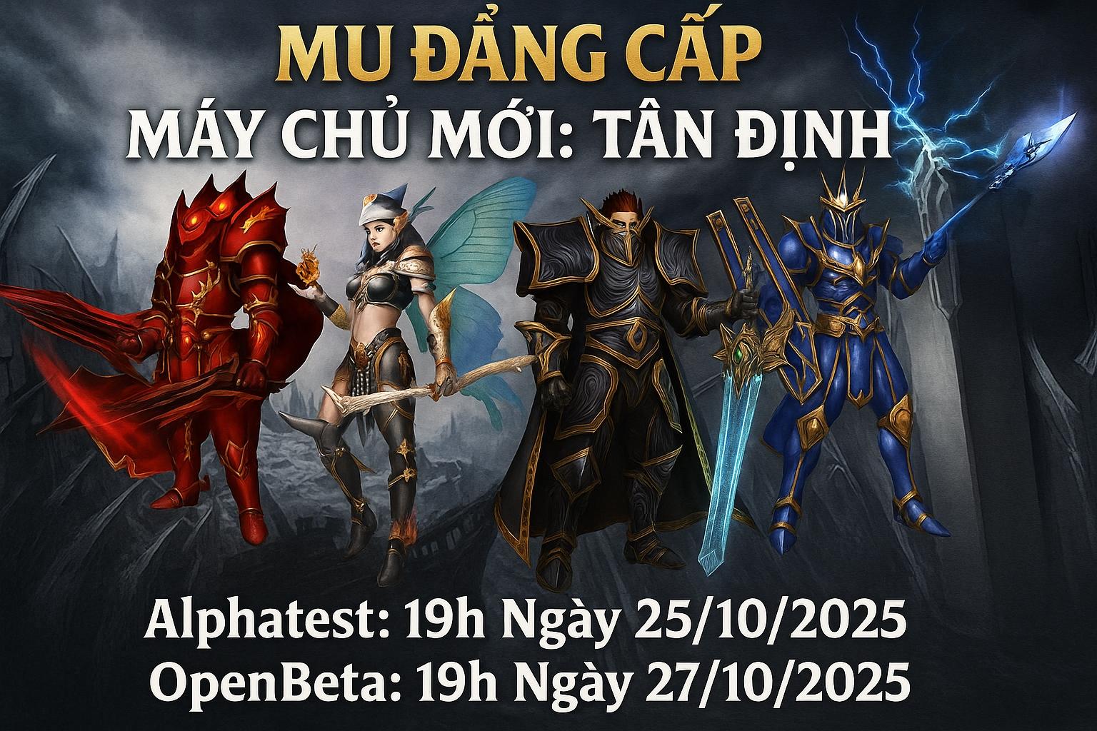Mu mới ra, MU ĐẲNG CẤP, mudangcap.top, Mu Online, Mu Season 6 mới ra, Mu Test tháng 10 2025, SS6.20 CUSTOM 120FPS CÀY LÀ CÓ, Mu Online Season 6 Mu mới ra, MU ĐẲNG CẤP, mudangcap.top, Mu Online, Mu Season 6 mới ra, Mu Test tháng 10 2025, SS6.20 CUSTOM 120FPS CÀY LÀ CÓ, Mu Online Season 6