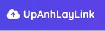 UpAnhLayLink.png