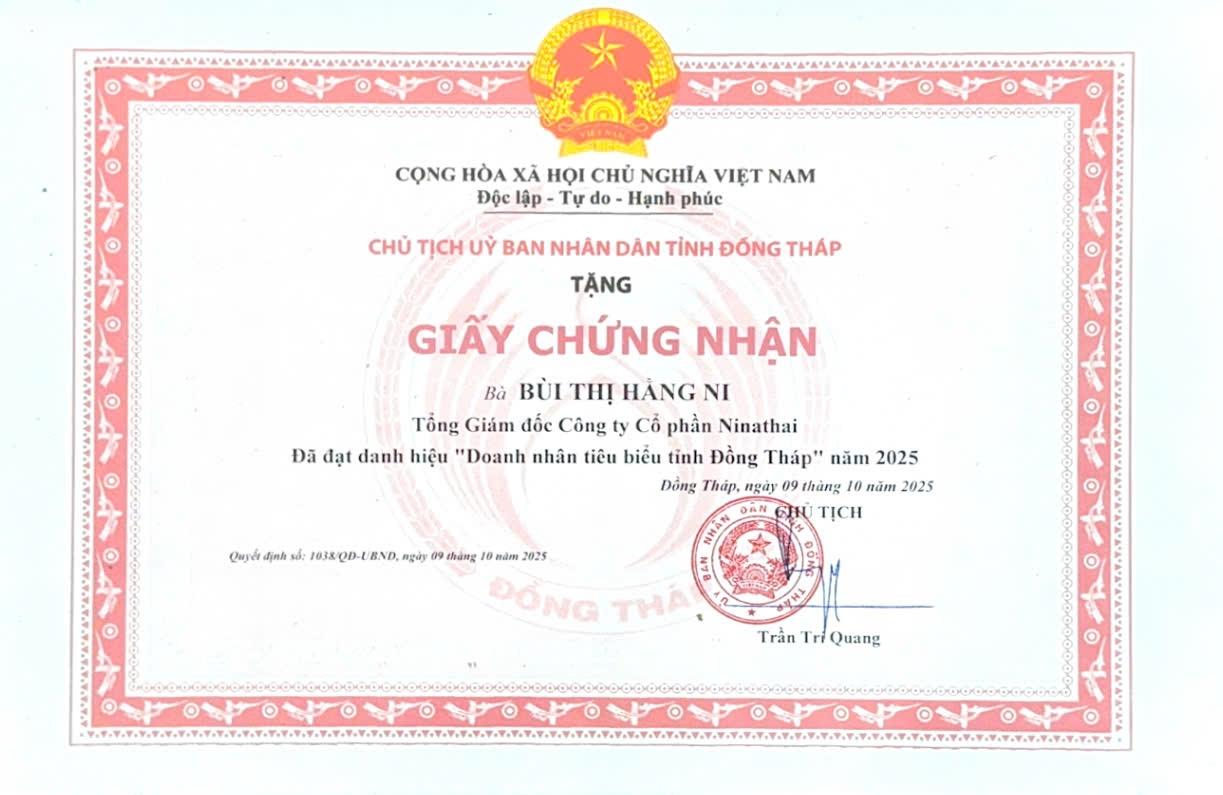 Image image_20251025af462ae6be3e1cb025afb5b6afff2de6.jpg