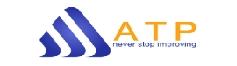ATP.png
