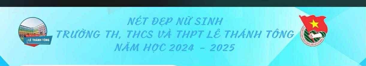 Một hình ảnh minh họa