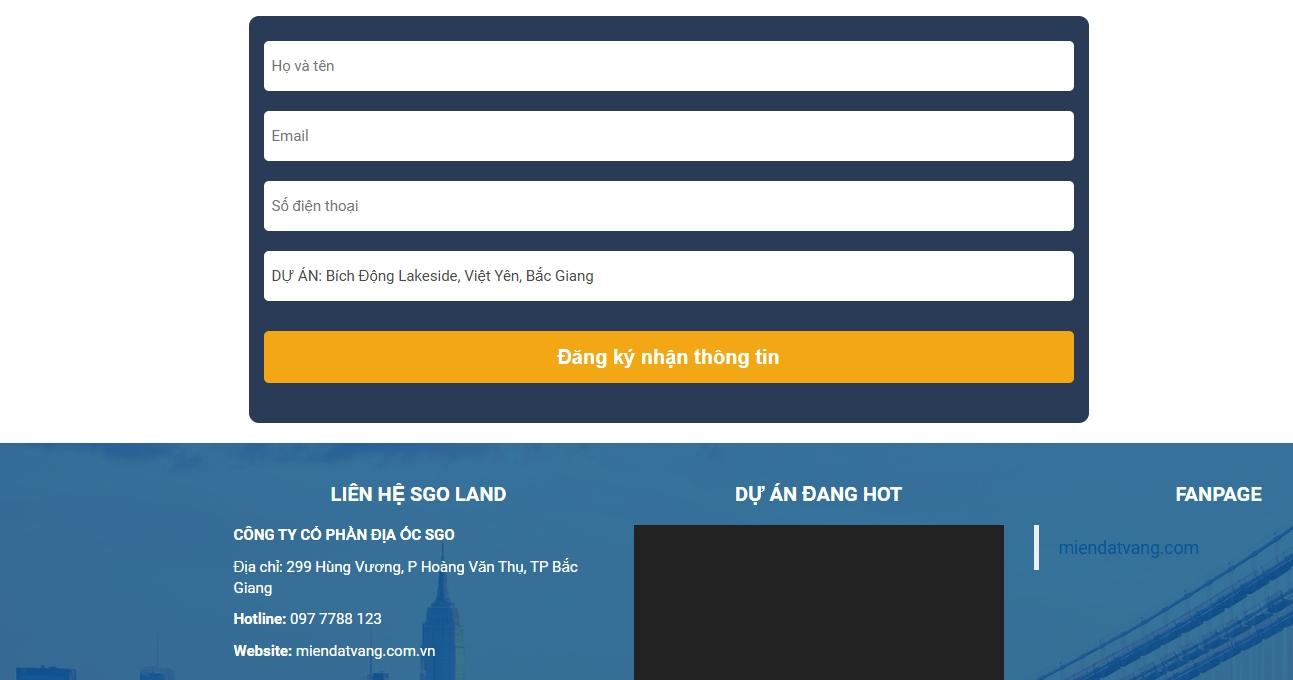 Image image_202510281a748db1be4f234667f4b5cc2d1cb27d.jpg