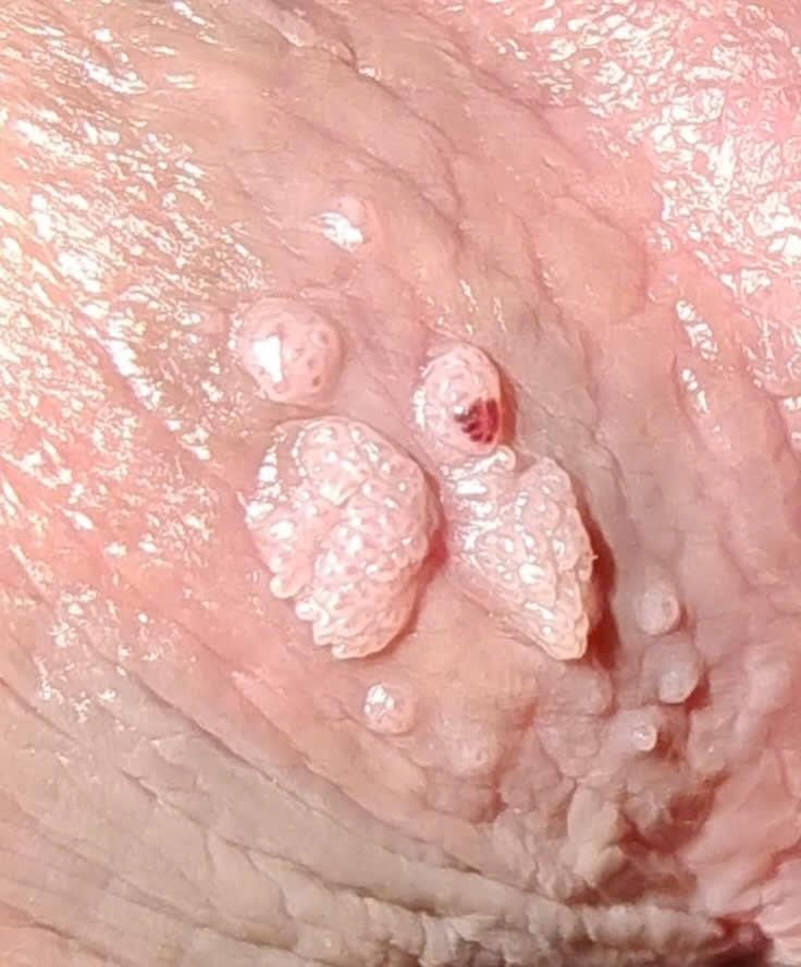 sf-static.upanhlaylink.com