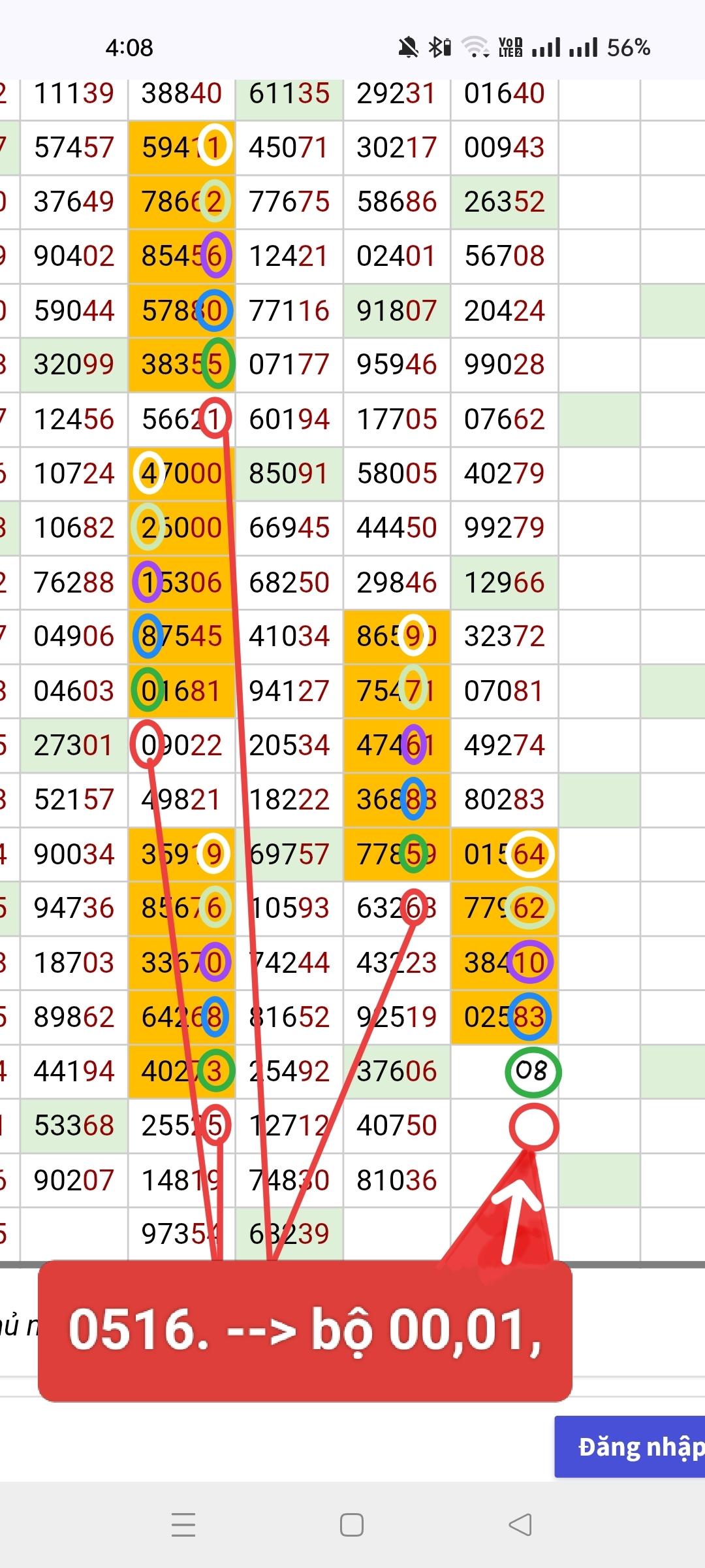 Image image_202510297cb431fedf58941b53c2d596a929baef.jpg