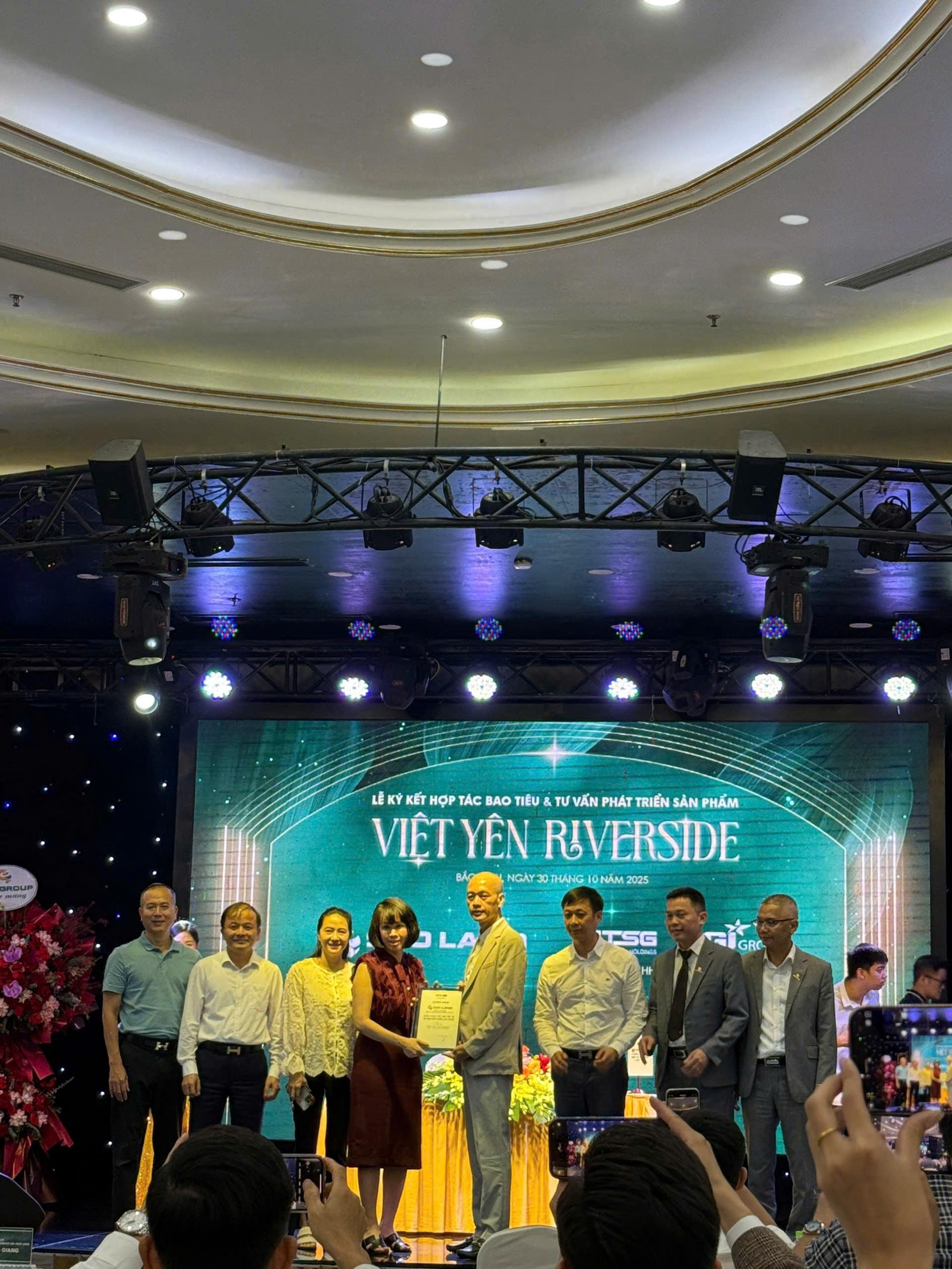 Image image_2025103071a1f7012cf711031e414fbc5e222acd.jpg