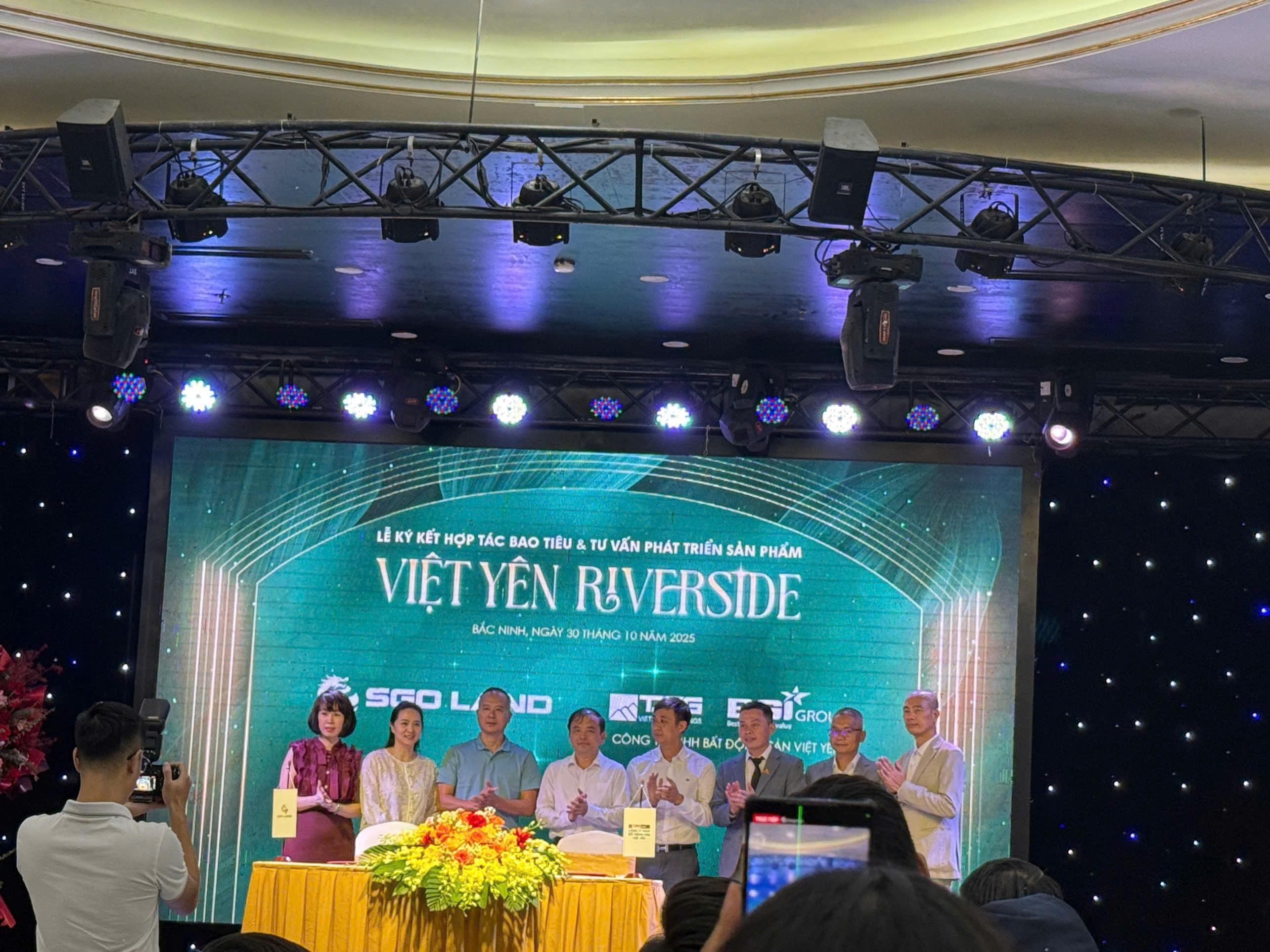 Image image_20251030d0c3a5dde156cc5a662dedc65131ab94.jpg