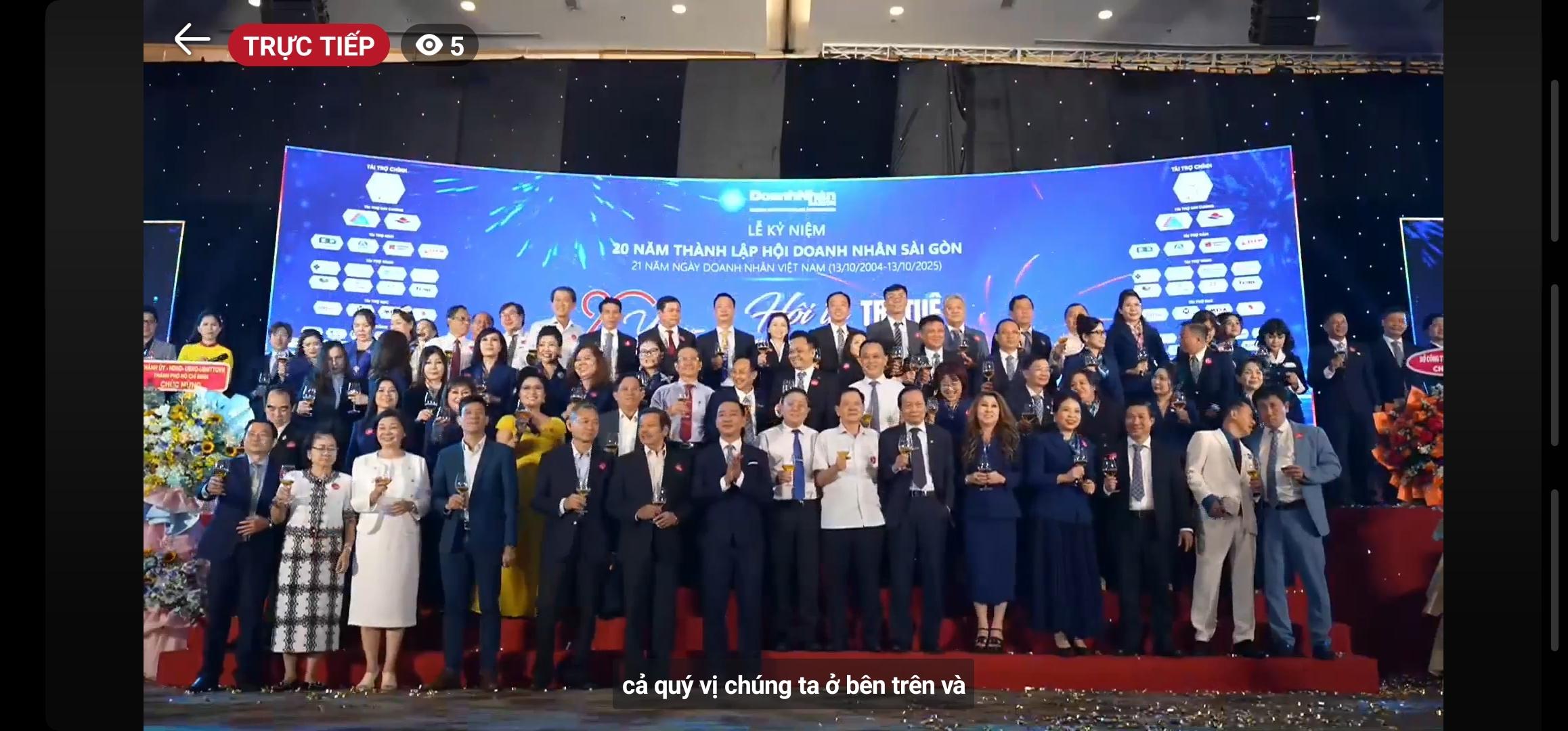 Image image_2025103181c8d0940f2b9932a14f994cb8f96370.jpg