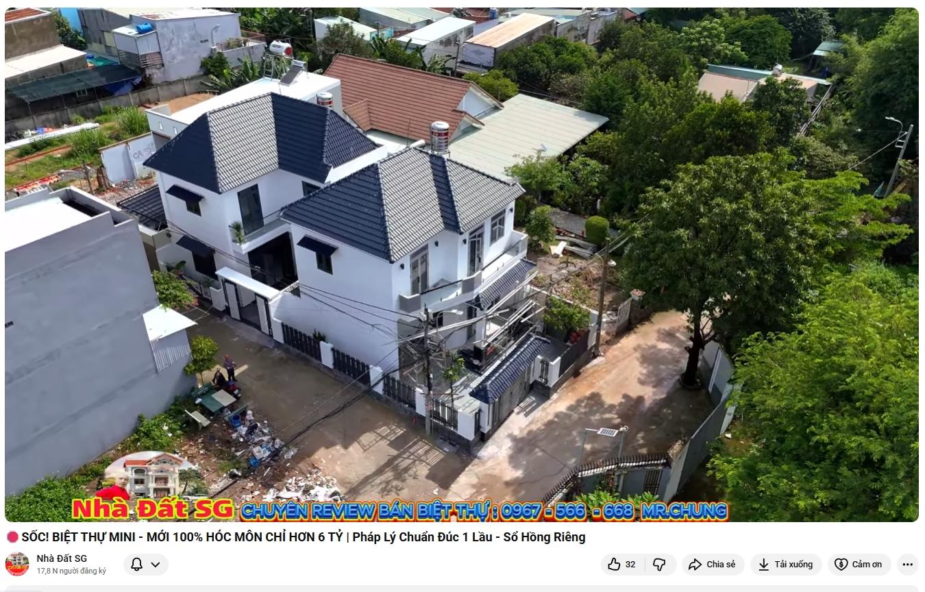 sf-static.upanhlaylink.com