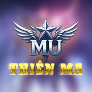 Mu mới ra, Mu Thiên Ma Season 1, www.muthienma.info, Mu Online, Mu Season 1 (0.36 - 0.97D) mới ra, Mu Test tháng 11 2025, Classic, Sự Kiện Liên Tục, Mu Online Season 1 (0.36 - 0.97D)