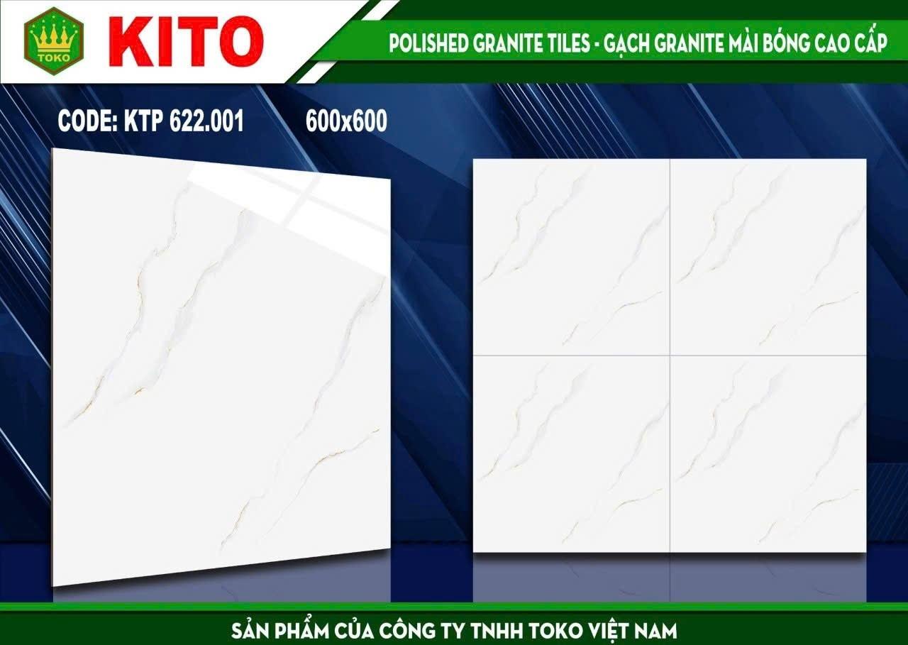 Image image_20251109595c870ee454dae2d68397ef6e85907d.jpg