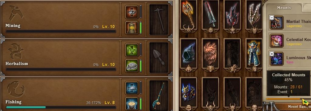 image_2025110966458523b1c2da28533502f953