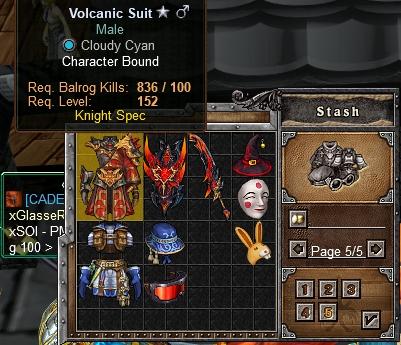 image_20251109dbd58b792b81b9a16bcfd7f416