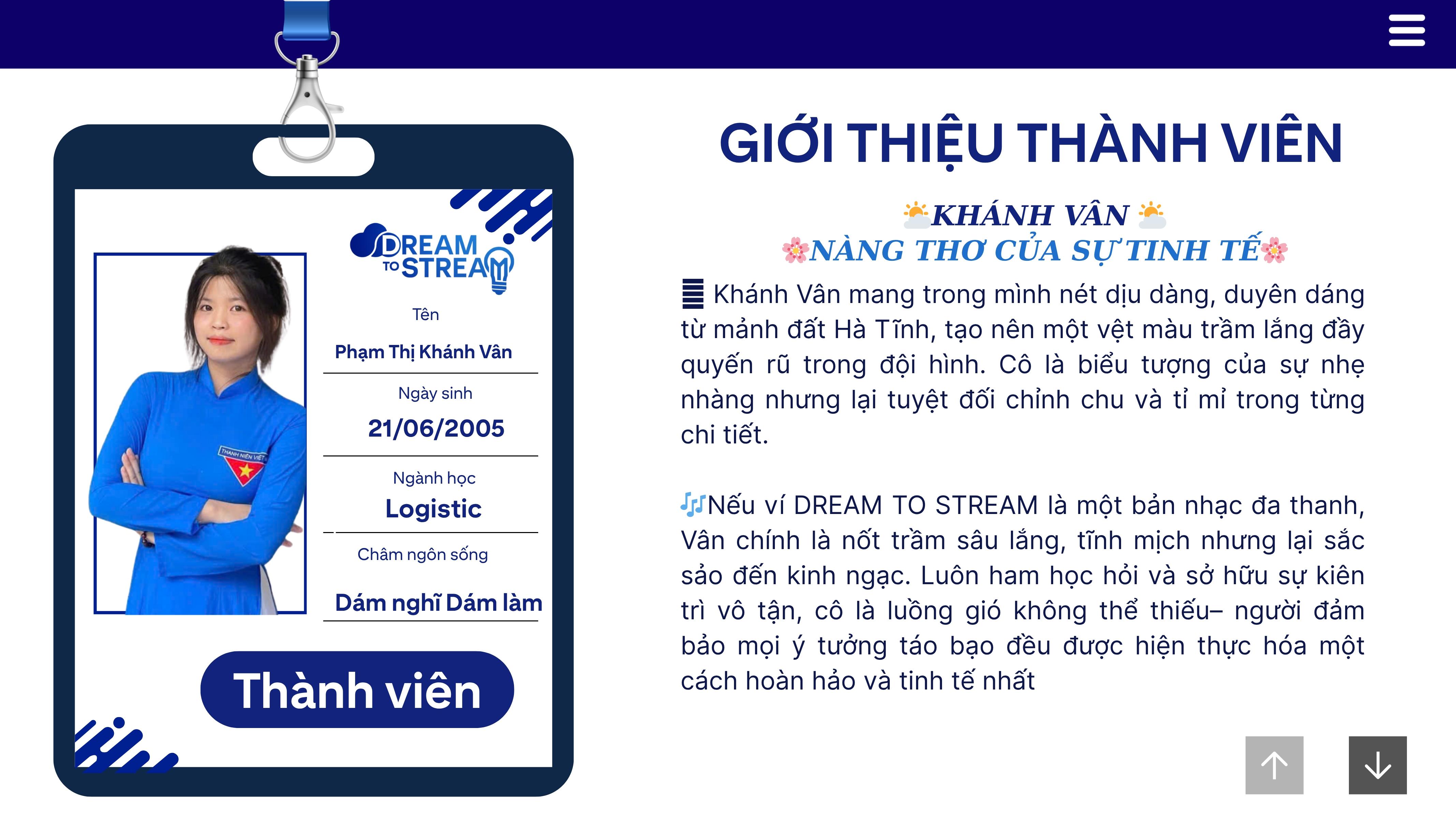 WEB DREAM TO STREAM (15).png