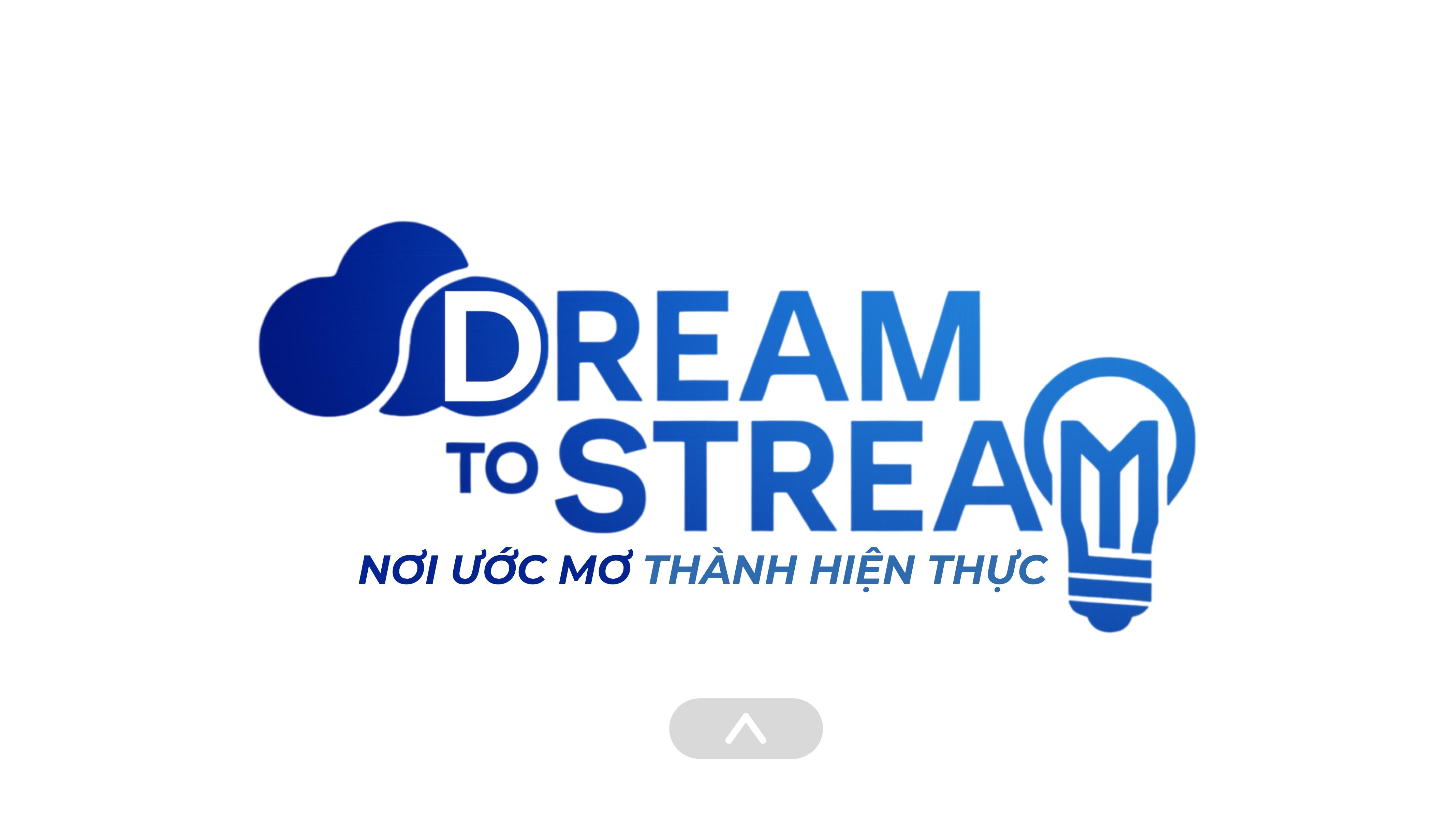 WEB DREAM TO STREAM (11).png