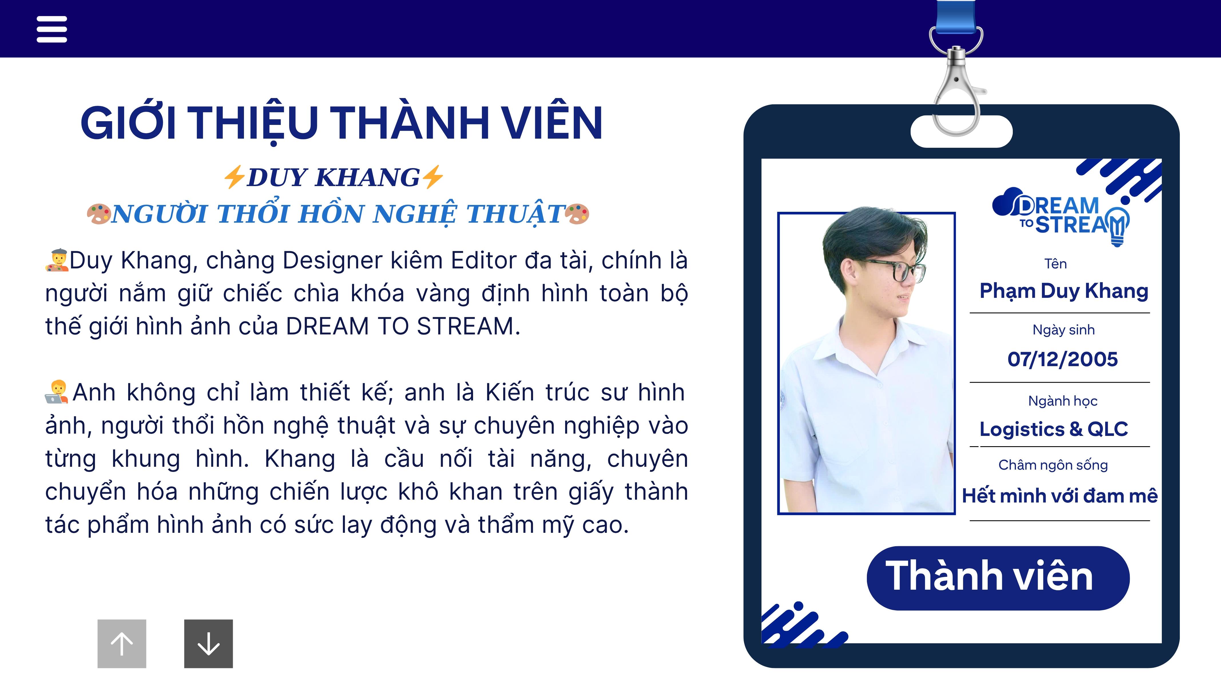 WEB DREAM TO STREAM (15).png