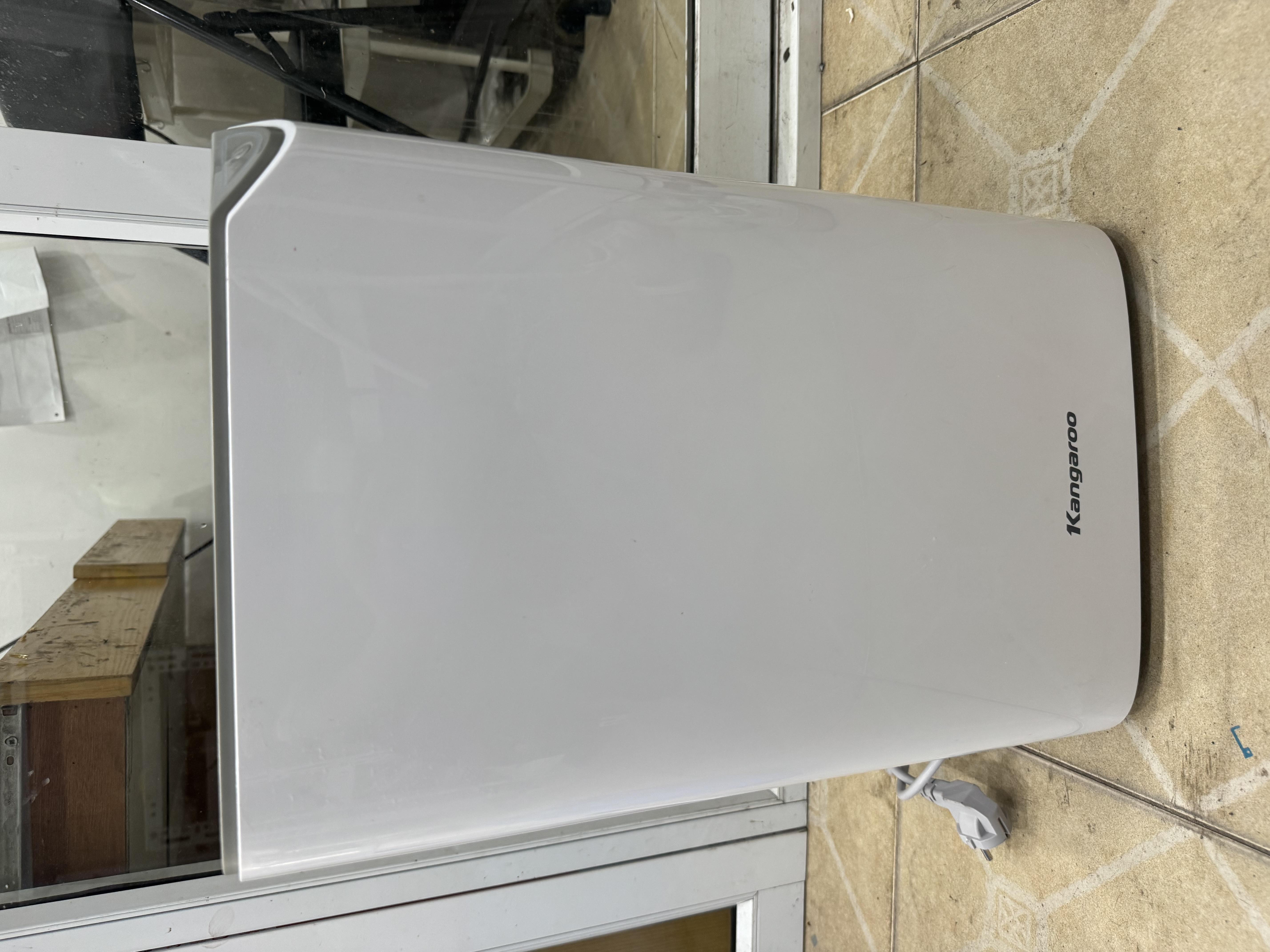 Image image_20251110a44077a281f9c88cf86b2b5b7175e887.jpg