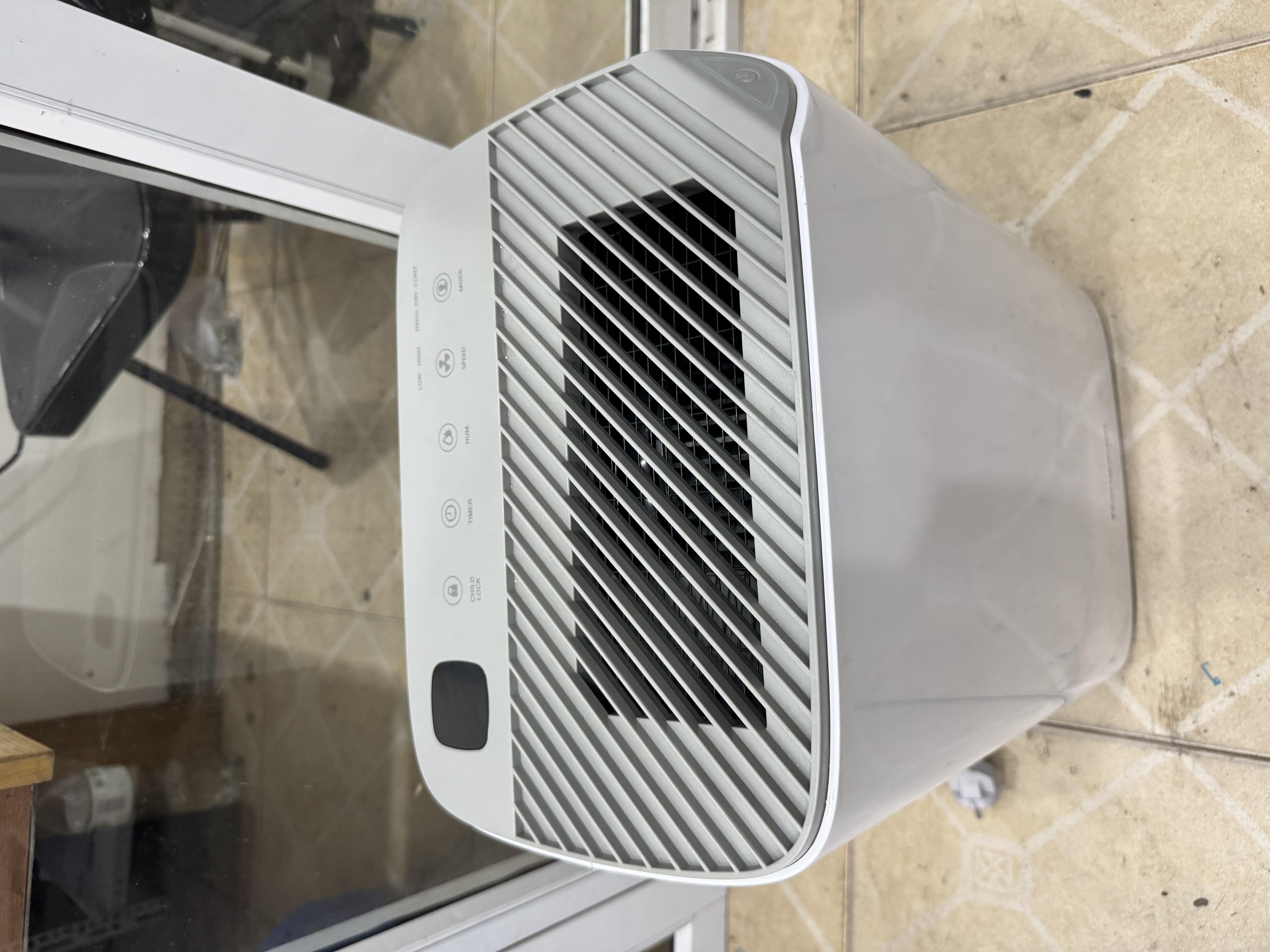 Image image_20251110bd320466493a918259da6e86e30ec652.jpg