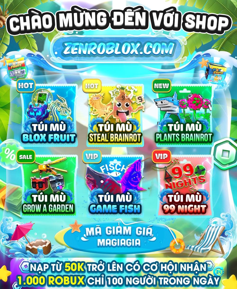 Image image_2025111149b64db24660568e1c26968f99f3f9f0.jpg