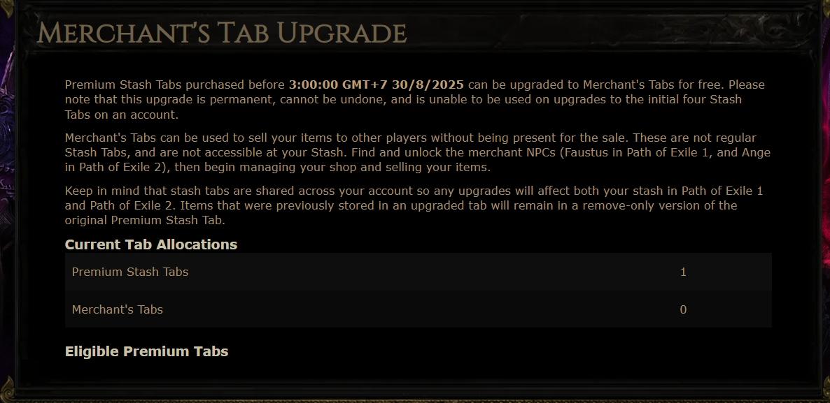 Image image_20251111b7d4d29f0cc091e85af11220d1caaffd.jpg