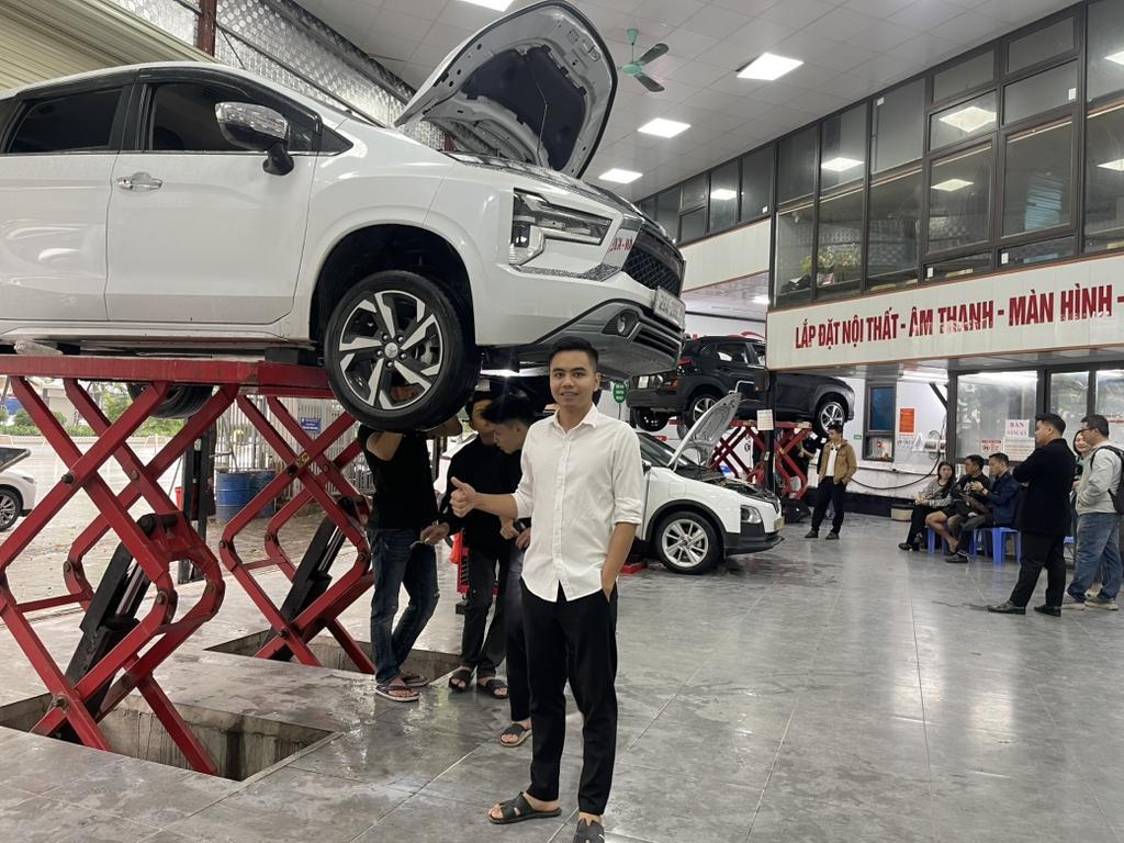 Lục Hoàng Đồng