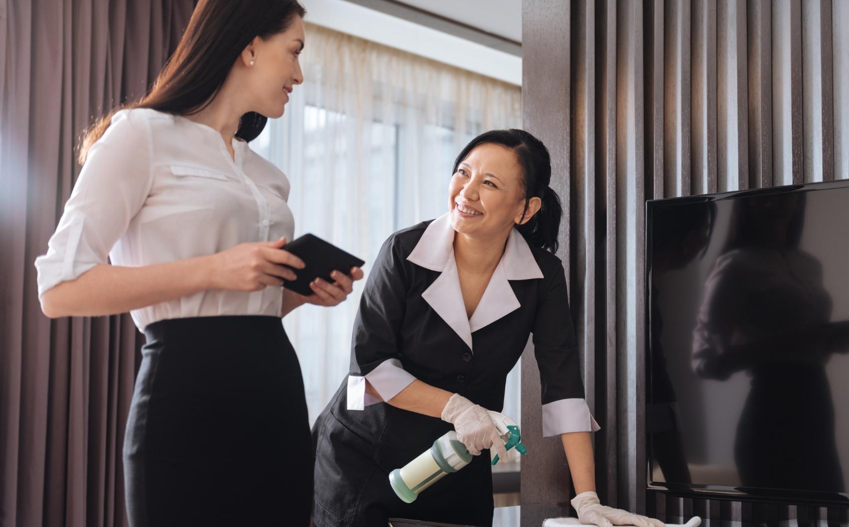 Elyday Apartments & Villas