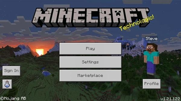 minecraft-pe-1-21-122-apk.jpg