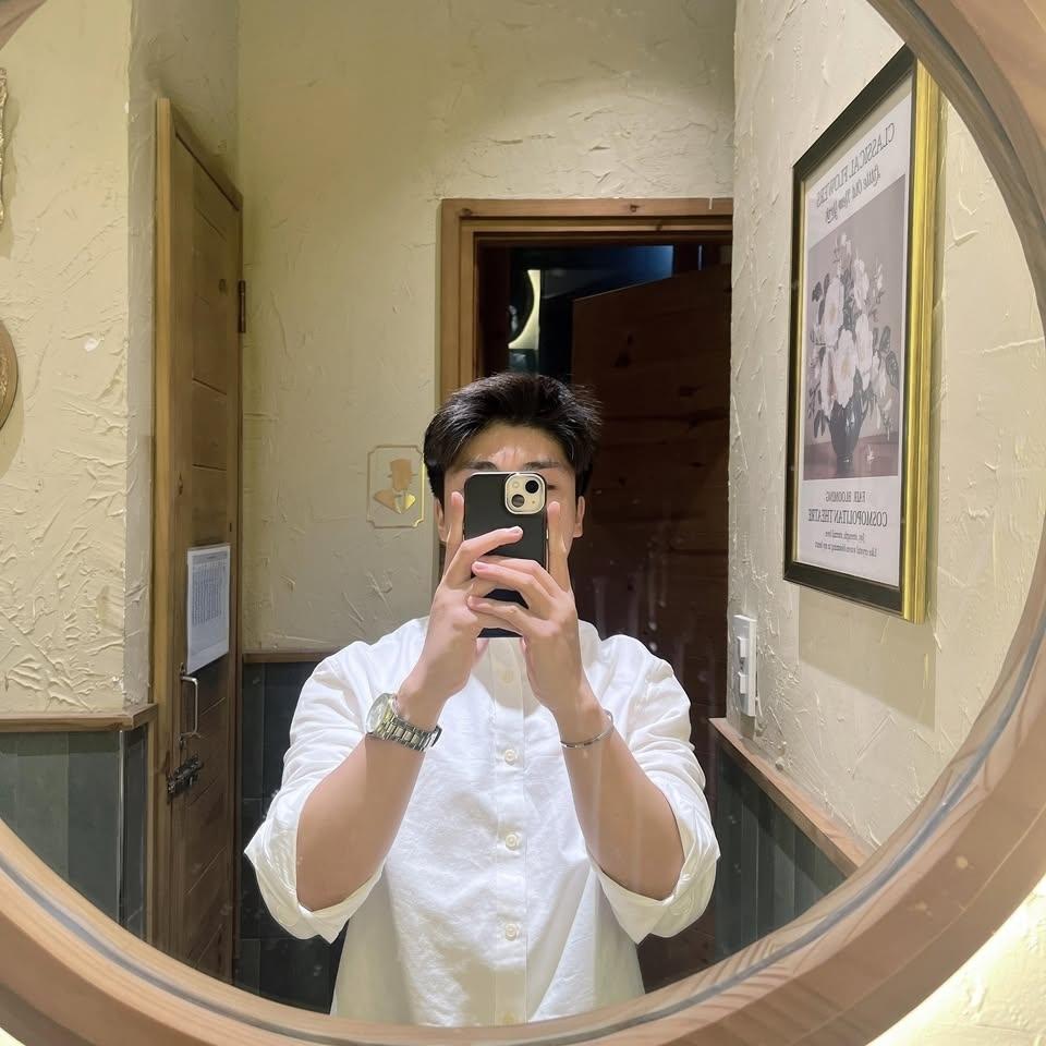 Nguyễn Đình Quang