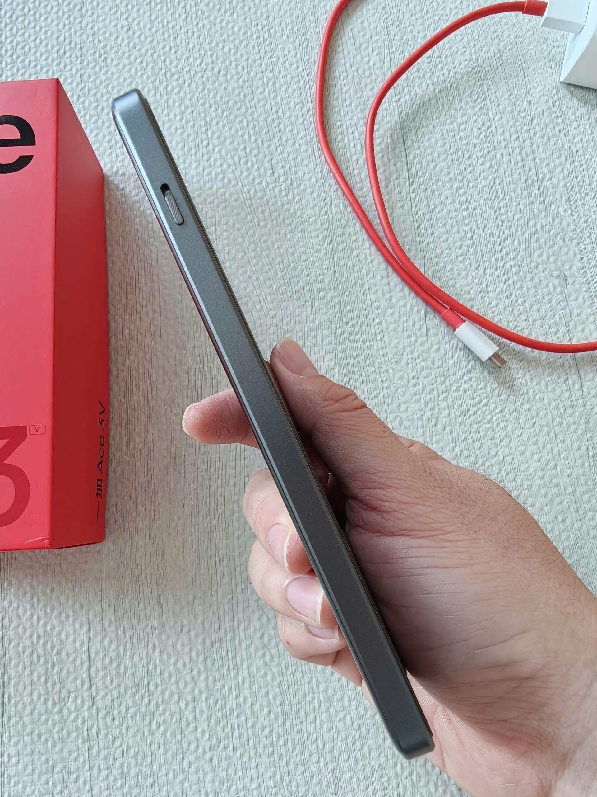 Image image_202511139eaf5f8afe022c2e3c0b70a4e3179807.jpg