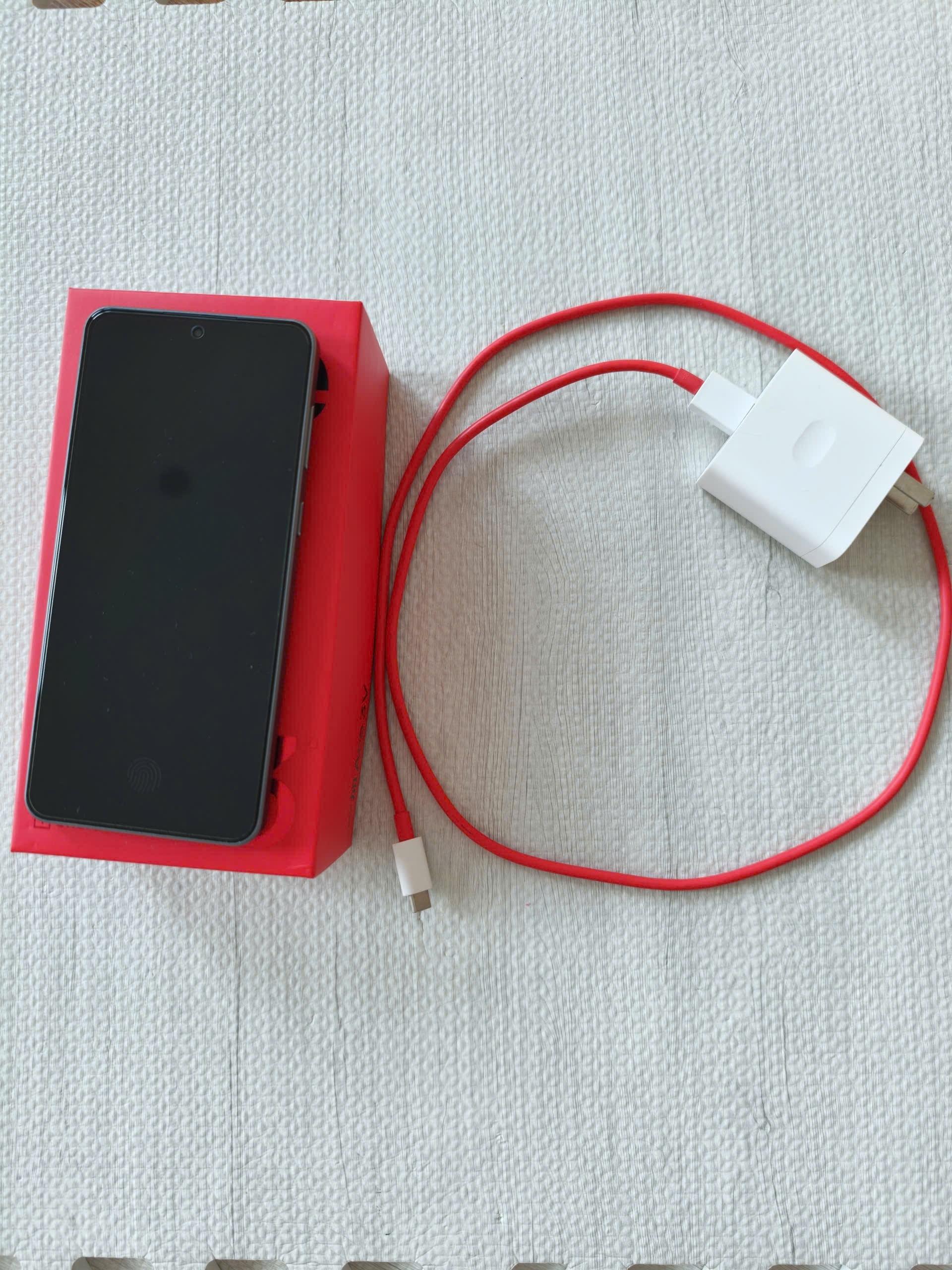 Image image_20251113c7cbe0671d727ca81d5b5afe52524199.jpg