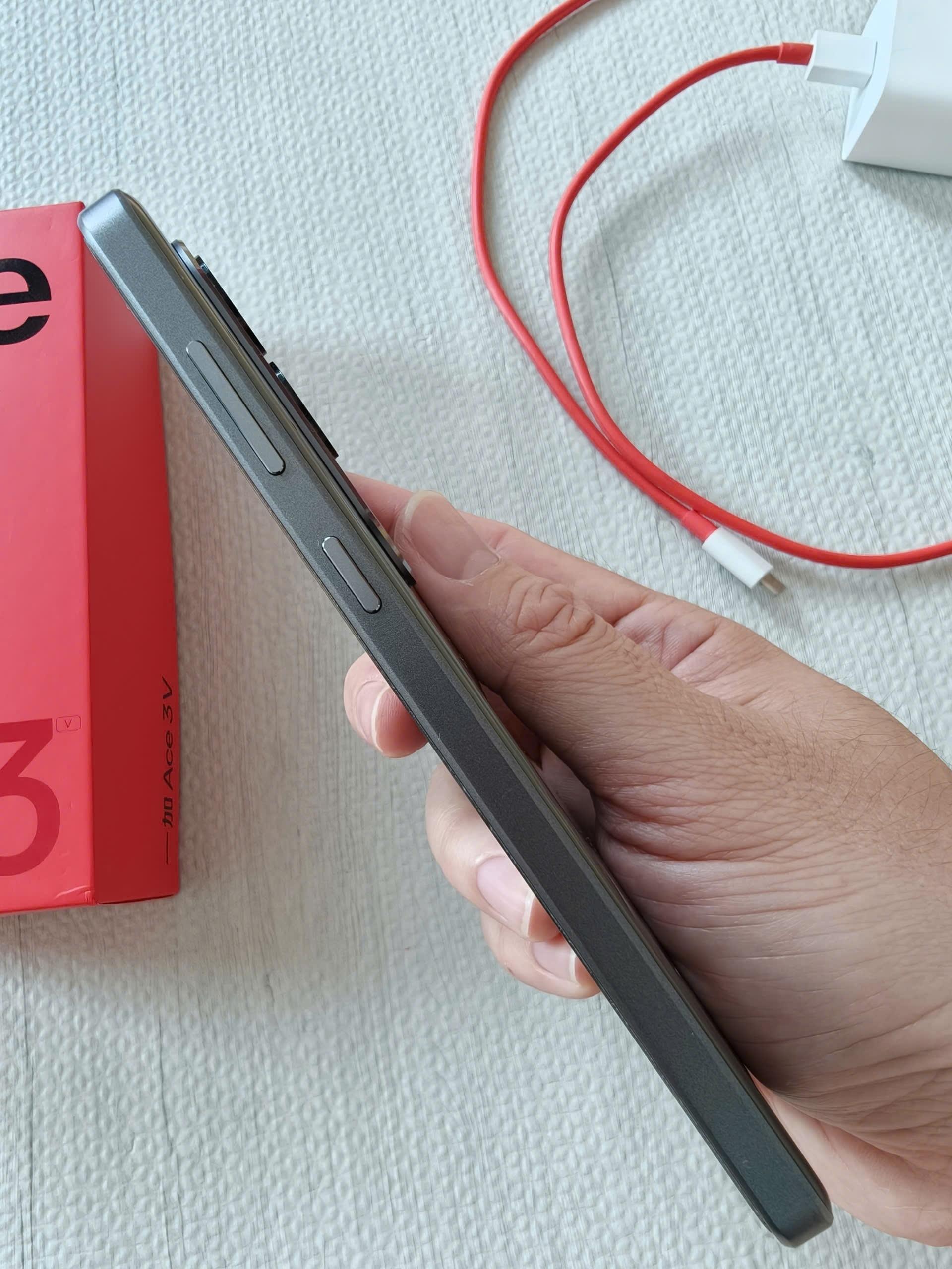 Image image_20251113e3e6b99020d542679a5f7e9101878d23.jpg