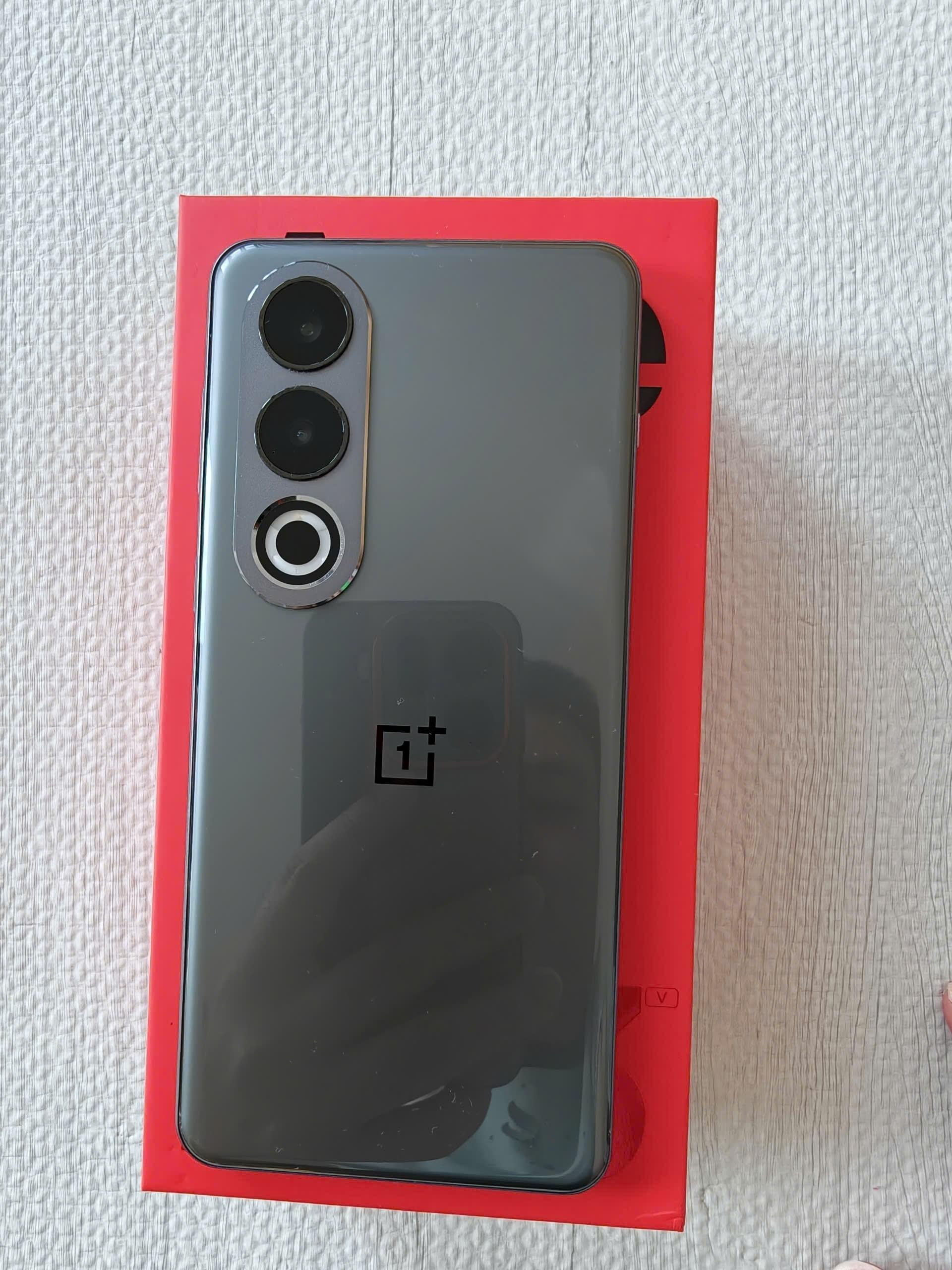 Image image_20251113f1d59cc99bc25e2f46c0e3b972975c5b.jpg