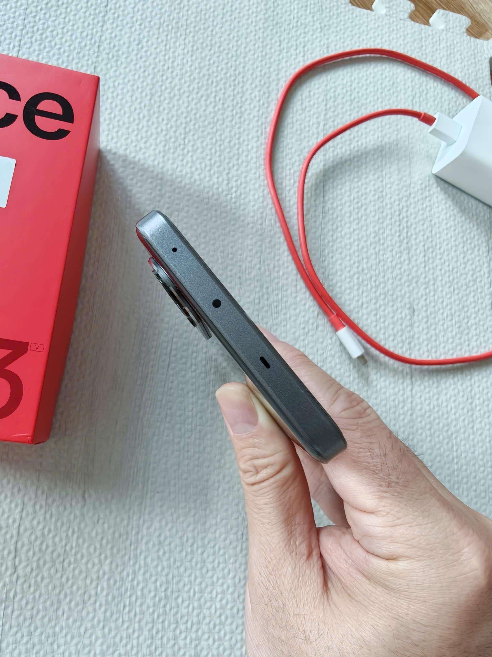 Image image_20251113fff86b5138027528b2dd2e2589280535.jpg