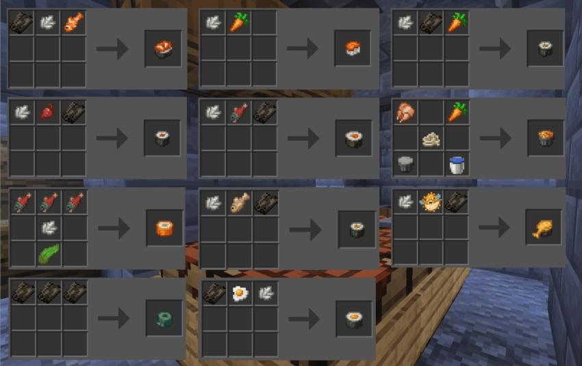 sushicraft-addon-mcpe-screenshots-4.png