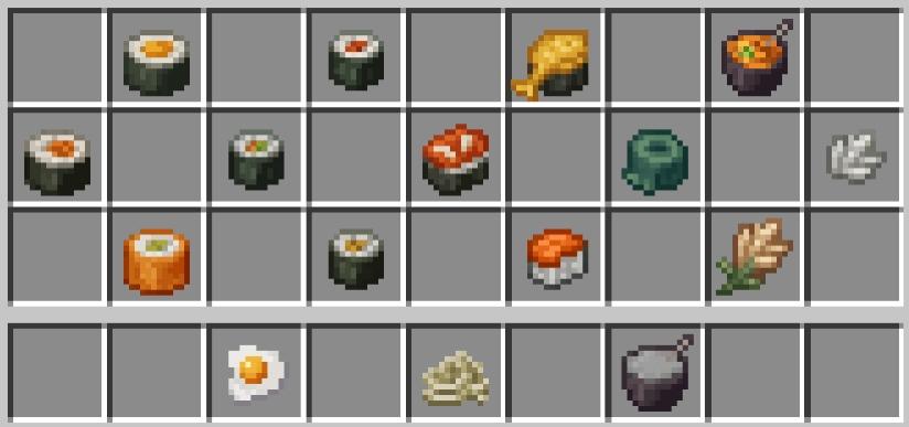 sushicraft-addon-mcpe-screenshots-2.png