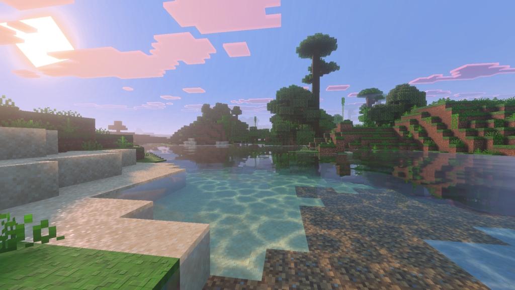 novafx-shader-mcpe-screenshots-2.png