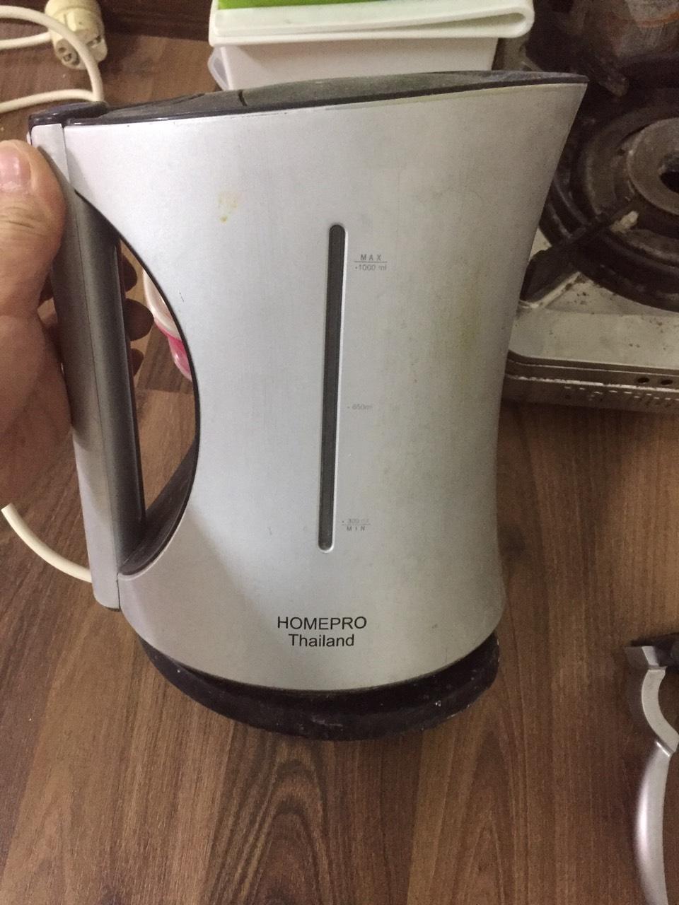 Image image_2025112043ee402b4a644a365f31250ea0a416d3.jpg