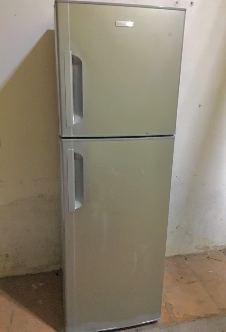 Image image_2025112057a218ac49b75a652aa4d5da03f2d77d.jpg