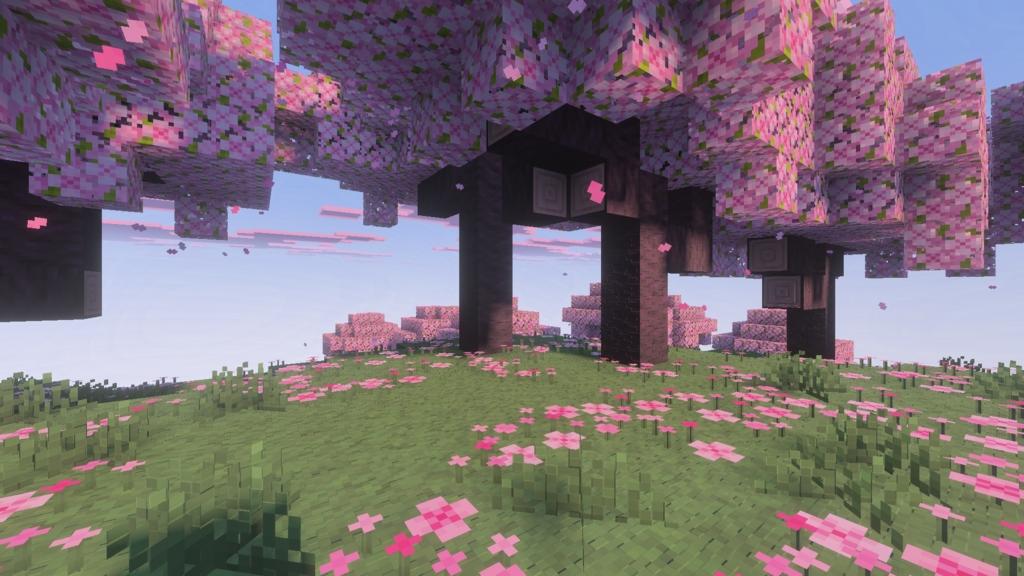 novafx-shader-mcpe-screenshots-1.png