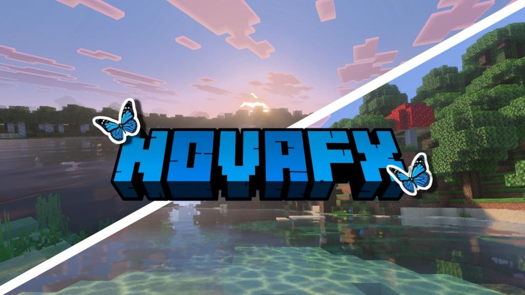 novafx-shader-mcpe-thumbnail.png