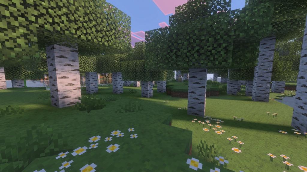 novafx-shader-mcpe-screenshots-3.png