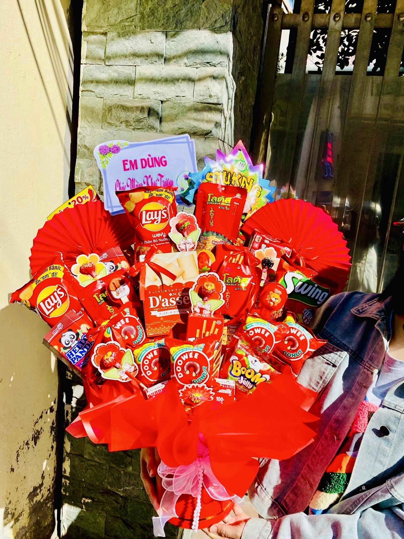 Image image_202511222a0beb3483d4bb26b0e83e9375d1e8fe.jpg