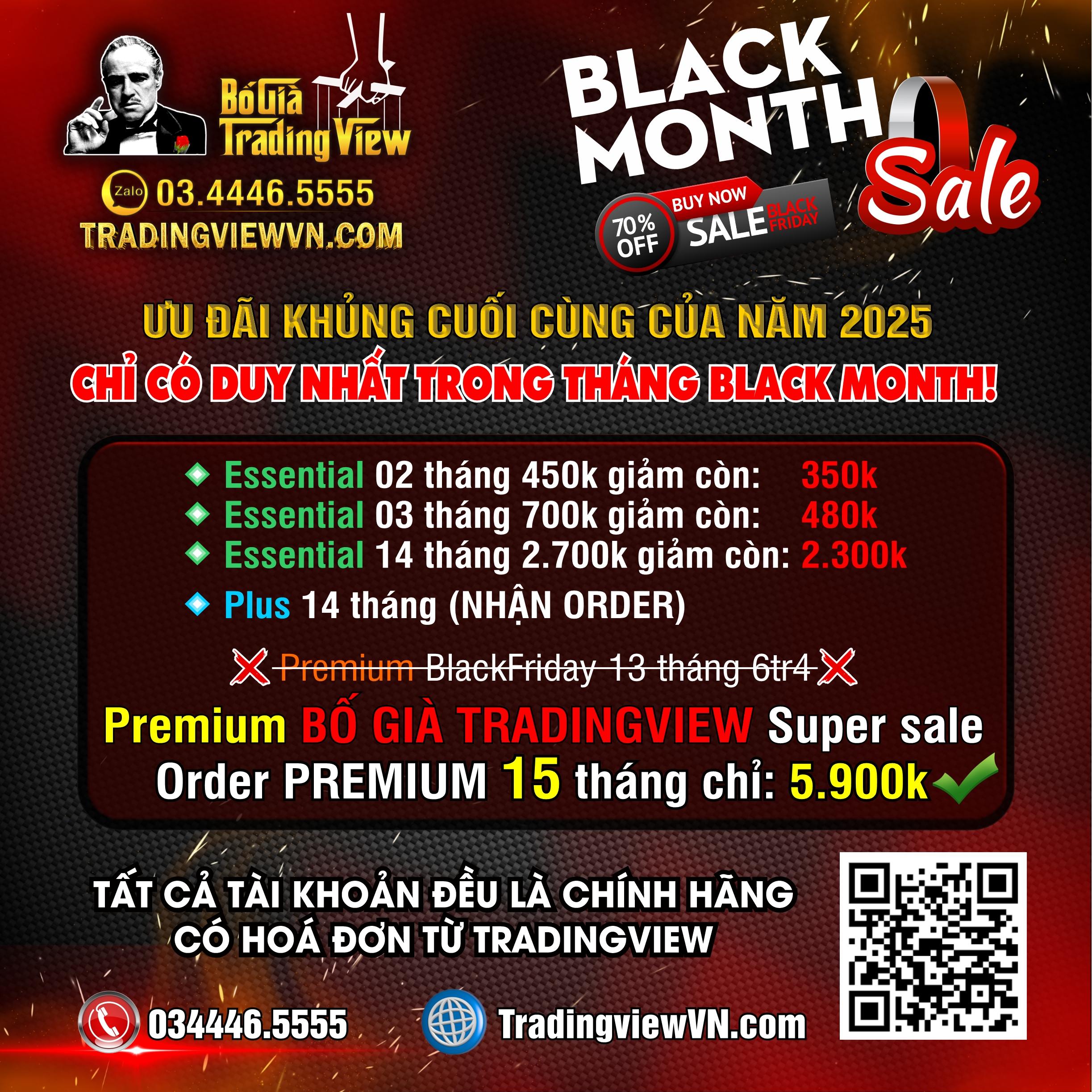 Image image_202511225046eecb2b16fa72e64e1fb6430dca32.jpg