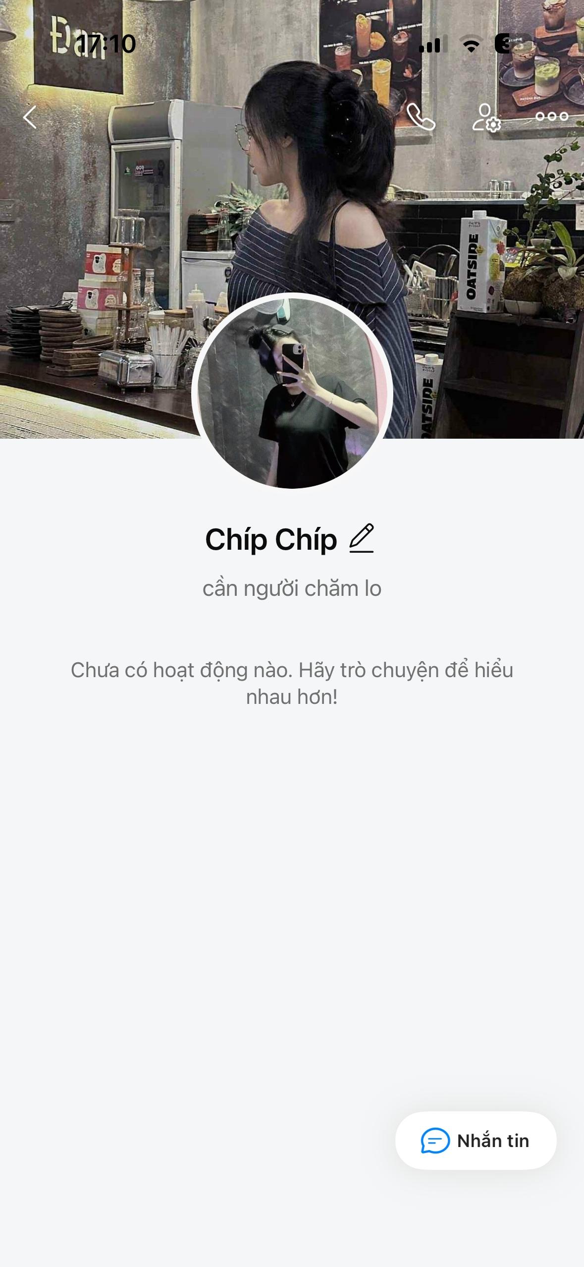 sf-static.upanhlaylink.com