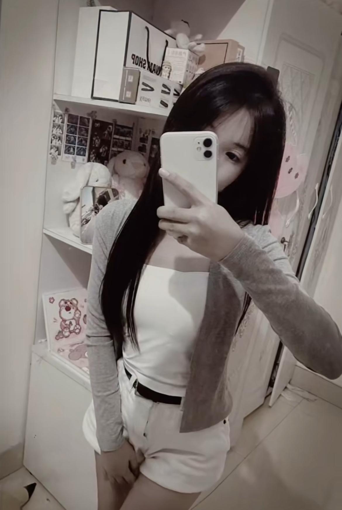 Image image_202511249e42b5297d7770069408b3ef8011e961.jpg