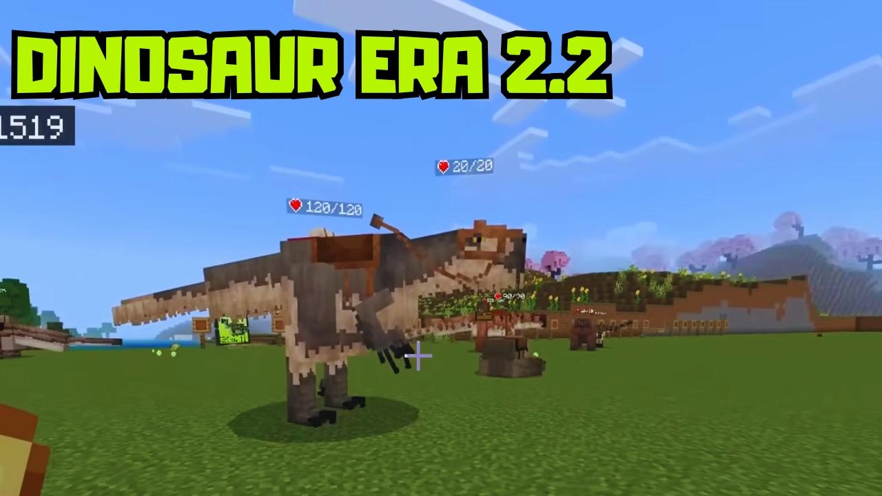Dinosaur-Era-2-2-Addon-MCPE-Thumbnail.png