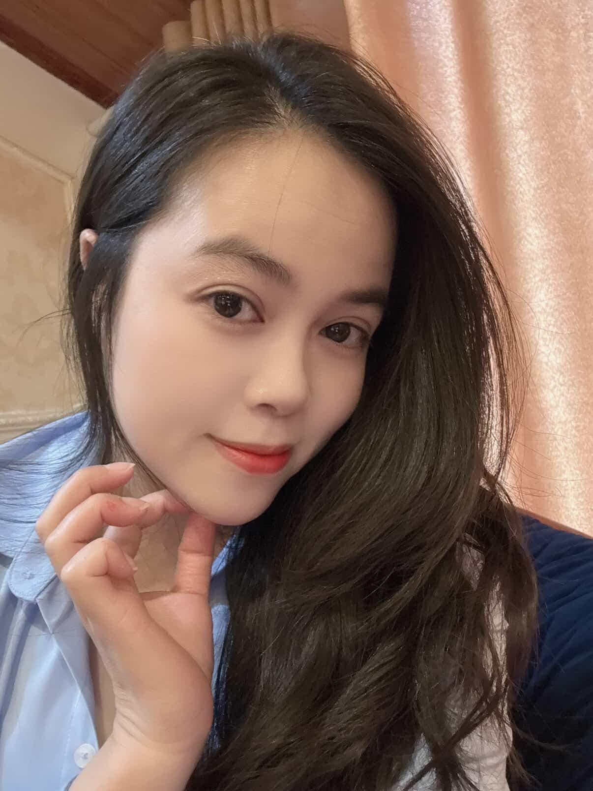 sf-static.upanhlaylink.com