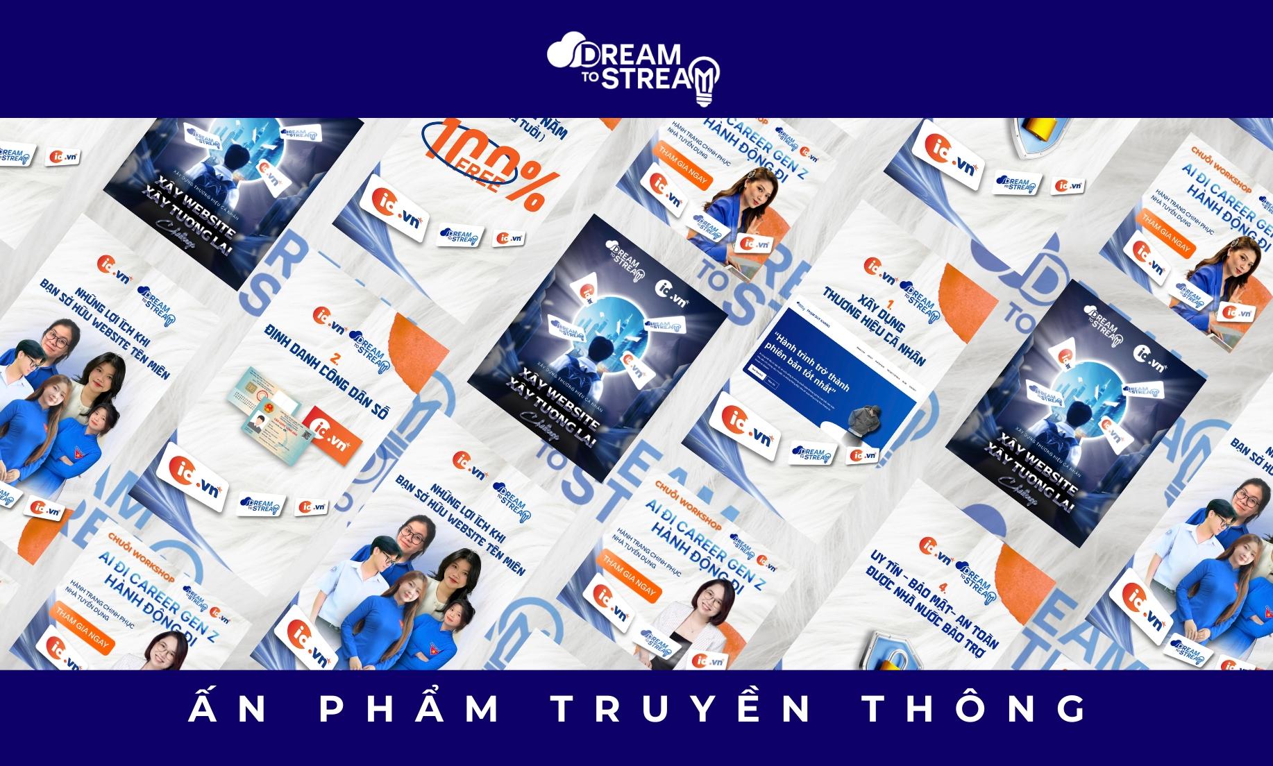 WEB DREAM TO STREAM (24).png