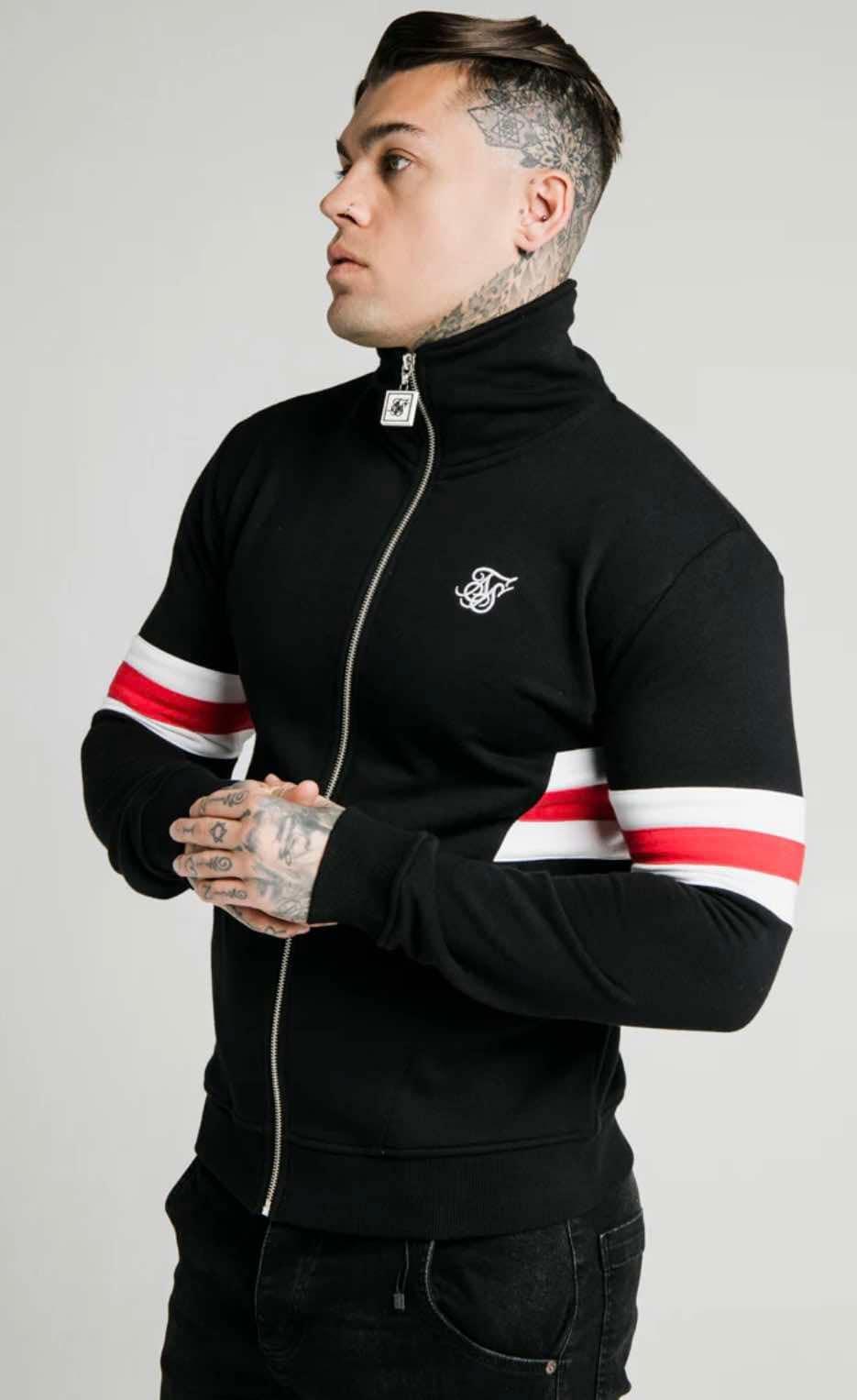 Image image_20251126bf7a14e1419a9fd3436c0e7a4069527f.jpg