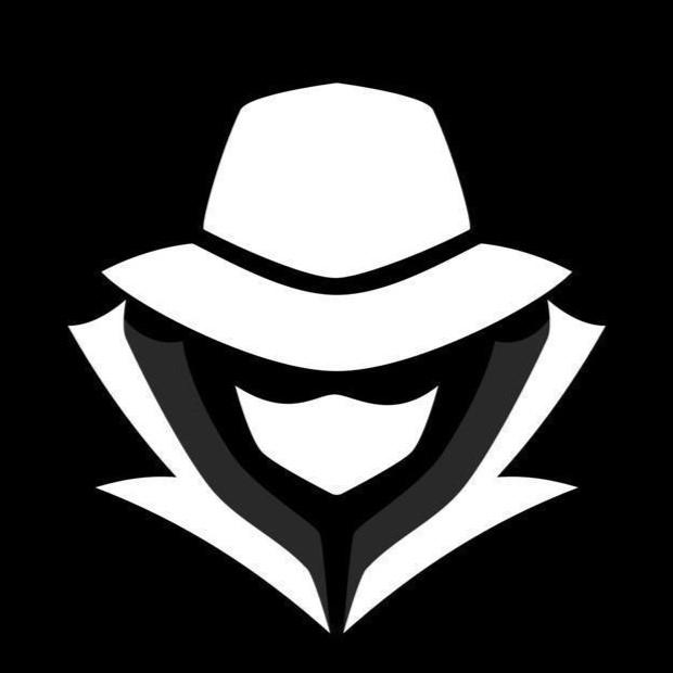 Hacker Hub Logo
